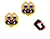 monster pack Cursors cursor preview