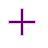 Precision select cursor