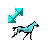 bluhorsediagresize2 cursor