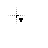 Normal select cursor