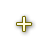Precision select cursor