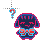 Ibanny Cursors preview