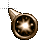 WIB cursor