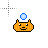 CAT Load cursor