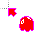 Normal select cursor