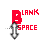 Vertical resize cursor
