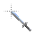 attack cursor