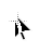 broken mouse cursor