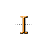 Text select cursor
