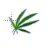 weed-4 cursor