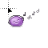 music cursor