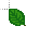 cursor 67 cursor