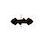 Horizontal resize cursor