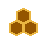 Busy cursor