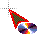 Custom WiB ProbSFDP-Pointer&ResrchDiscSmall2 cursor
