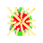 Dead Ship cursor