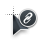 Link select cursor