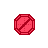 Unavailable cursor