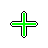 Precisao cursor