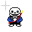 Unavailable cursor