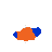 Unavailable cursor