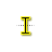 Text select cursor