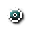 Busy cursor