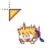 neco-arc too much air 2 cursor