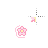 Alternate select cursor