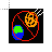 Unavailable cursor