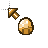 Help select cursor
