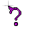 Ditto Cursors preview