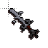 god zam cursor