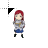 ErzaChibi cursor