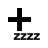 Precision select cursor