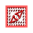 12 - Diagonal Resize 2 cursor