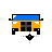 Dodge charger cursor
