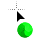 Busy cursor