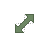 X3_nesw cursor