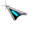 Handwriting cursor
