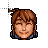 Marci cursor