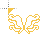 Hope 1 cursor