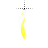 Alternate select cursor