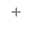 precise cursor