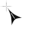 Busy cursor