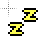 Busy cursor