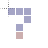 Help select cursor