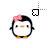 Alternate select cursor