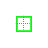 we cursor