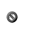 Unavailable cursor